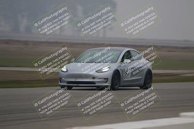 media/Dec-17-2022-Speed Ventures (Sat) [[41880ae7af]]/Tesla Corsa A/Front Straight/